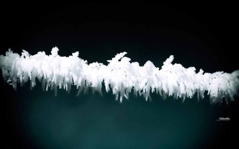 minimalism, simple, simple background, abstract HD wallpaper
