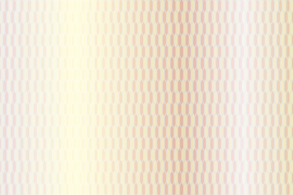 Grid,  Abstract,  Pink background HD wallpaper