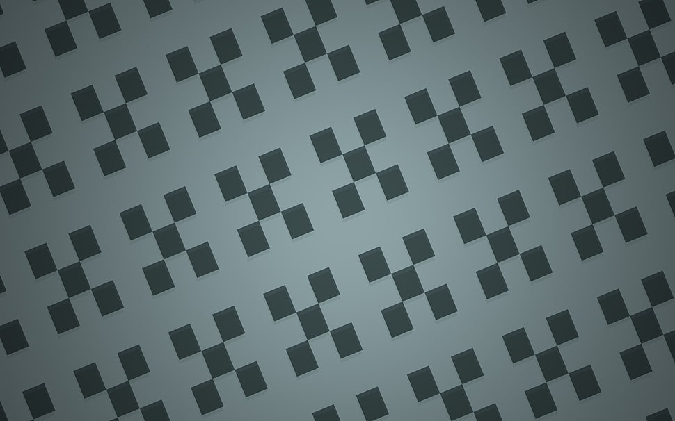 Texture,  Background,  Surface,  Cells HD wallpaper