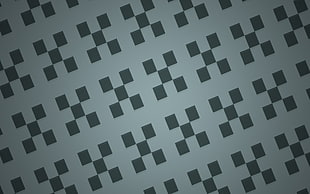 Texture,  Background,  Surface,  Cells
