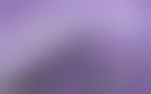 gradient, blurred, minimalism