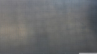 texture, simple background