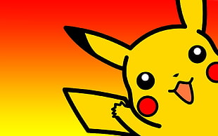 Pokémon