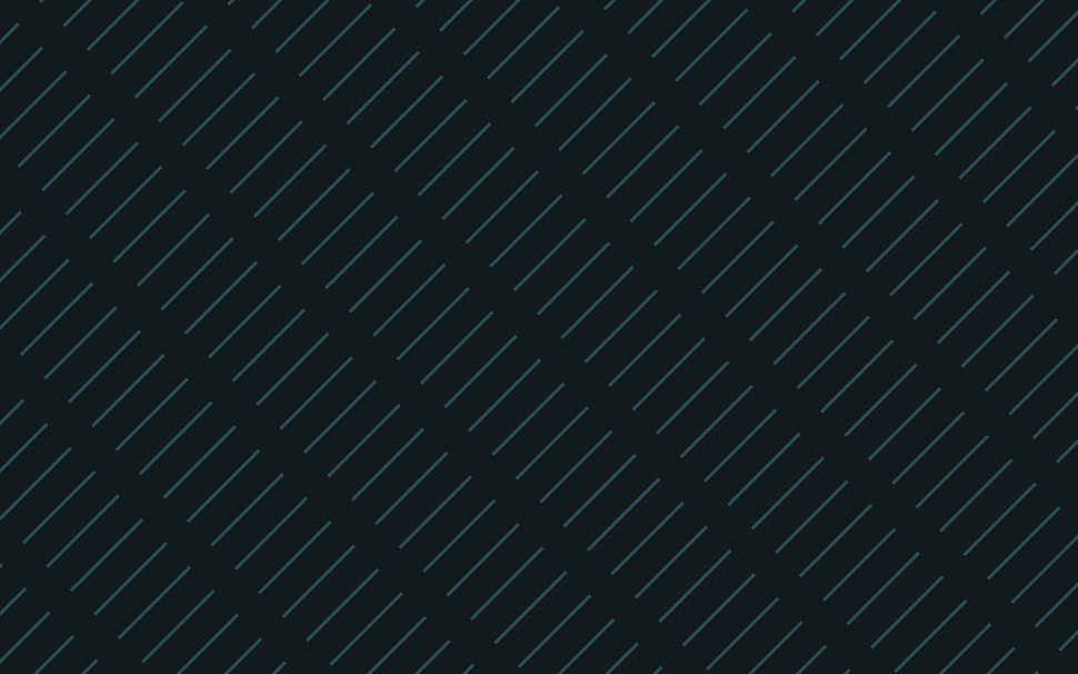 black and gray area rug, texture, minimalism HD wallpaper