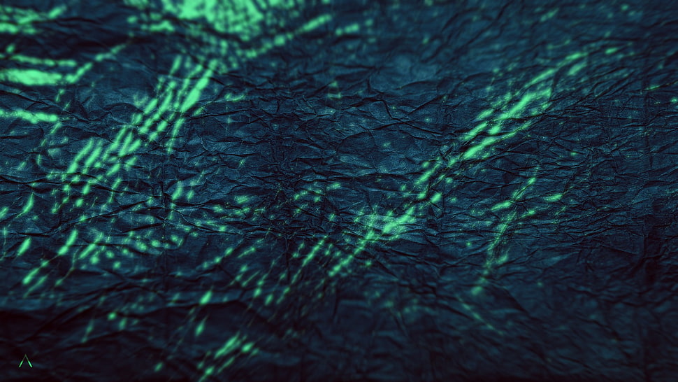 abstract HD wallpaper