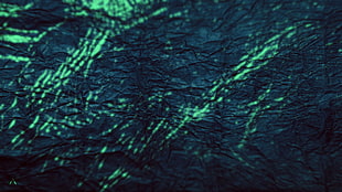 abstract HD wallpaper