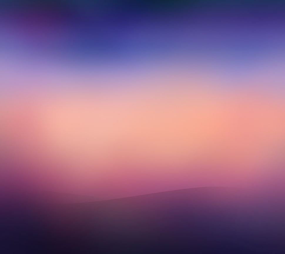 abstract HD wallpaper