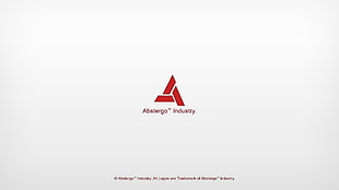 Abstergo Industry wallpaper, Assassin's Creed, video games HD wallpaper