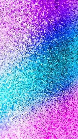  HD wallpaper