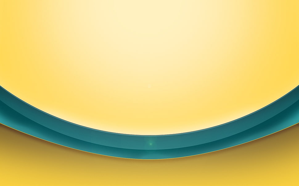 Band,  Arc,  Volume,  Highlight HD wallpaper