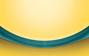 Band,  Arc,  Volume,  Highlight HD wallpaper