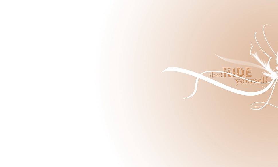 abstract HD wallpaper