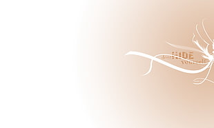 abstract HD wallpaper