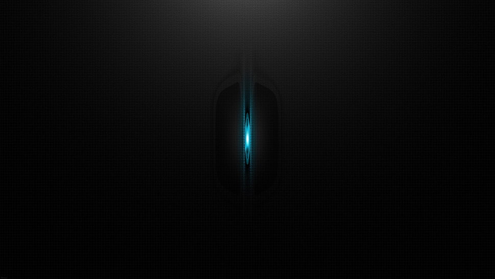 abstract HD wallpaper