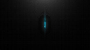 abstract HD wallpaper
