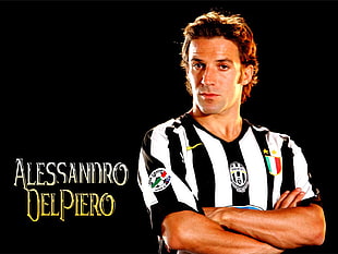 Alessandro football player