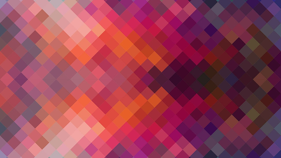 color palette HD wallpaper