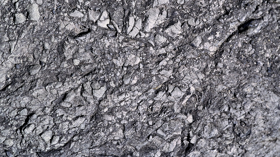 gray stone wallpaper HD wallpaper