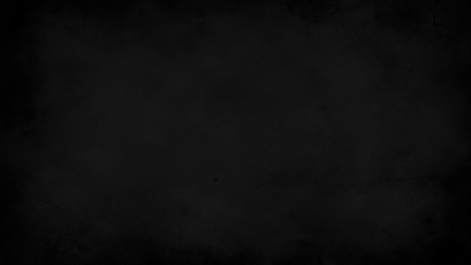 black and white area rug, BlackStar, clouds HD wallpaper