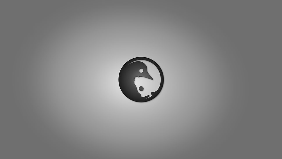 Software, Linux, Free Software, GPL HD wallpaper