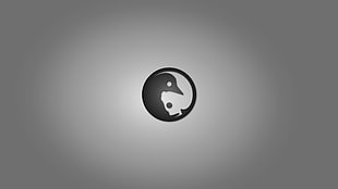Software, Linux, Free Software, GPL