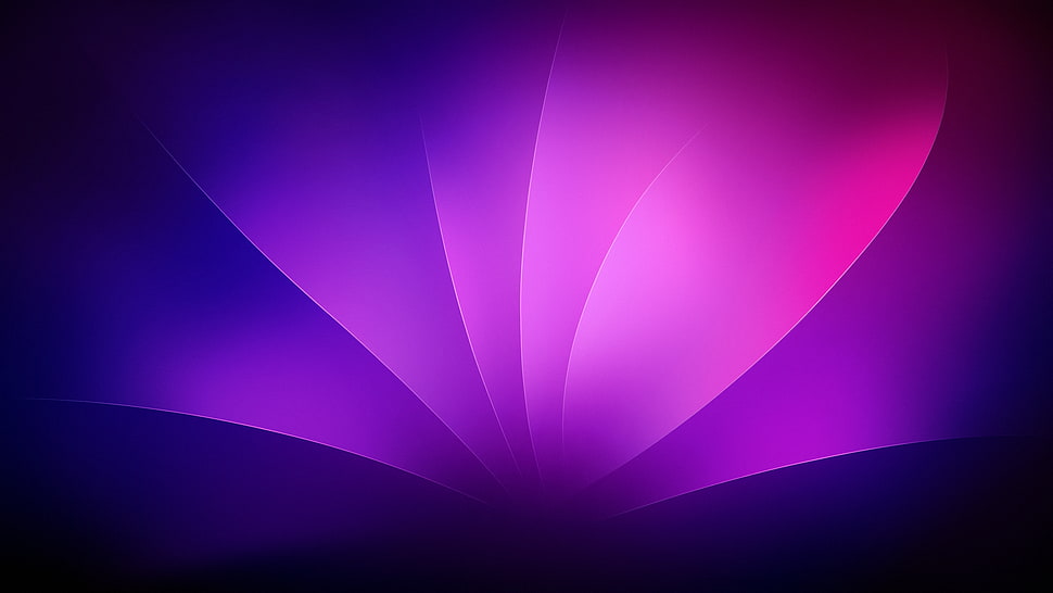abstract HD wallpaper