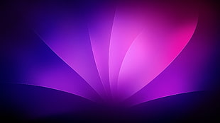 abstract HD wallpaper