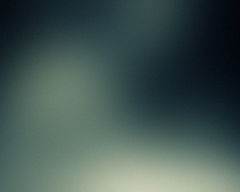gradient, minimalism HD wallpaper