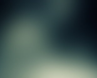 gradient, minimalism