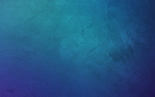 simple background, blue, simple, minimalism HD wallpaper