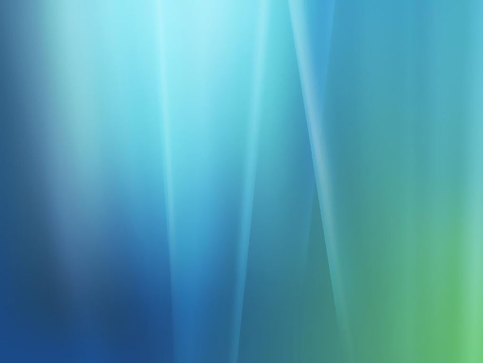 teal and blue background, window, blue, gradient HD wallpaper