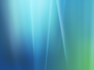 teal and blue background, window, blue, gradient HD wallpaper