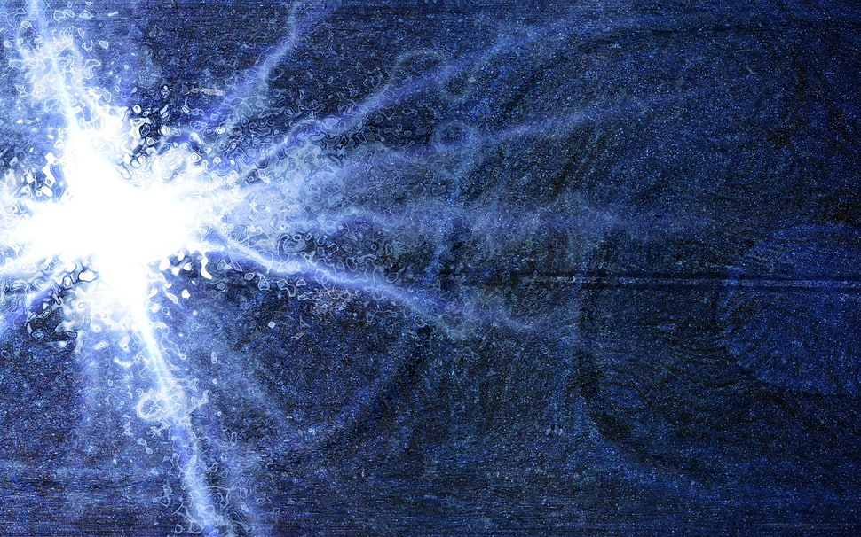 Explosion,  Form,  Light,  Surface HD wallpaper