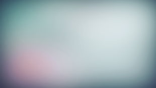 Background,  Spots,  Texture,  Surface HD wallpaper