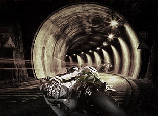 dome digital wallpaper, Valentino Rossi, Moto GP, Yamaha, motorcycle HD wallpaper
