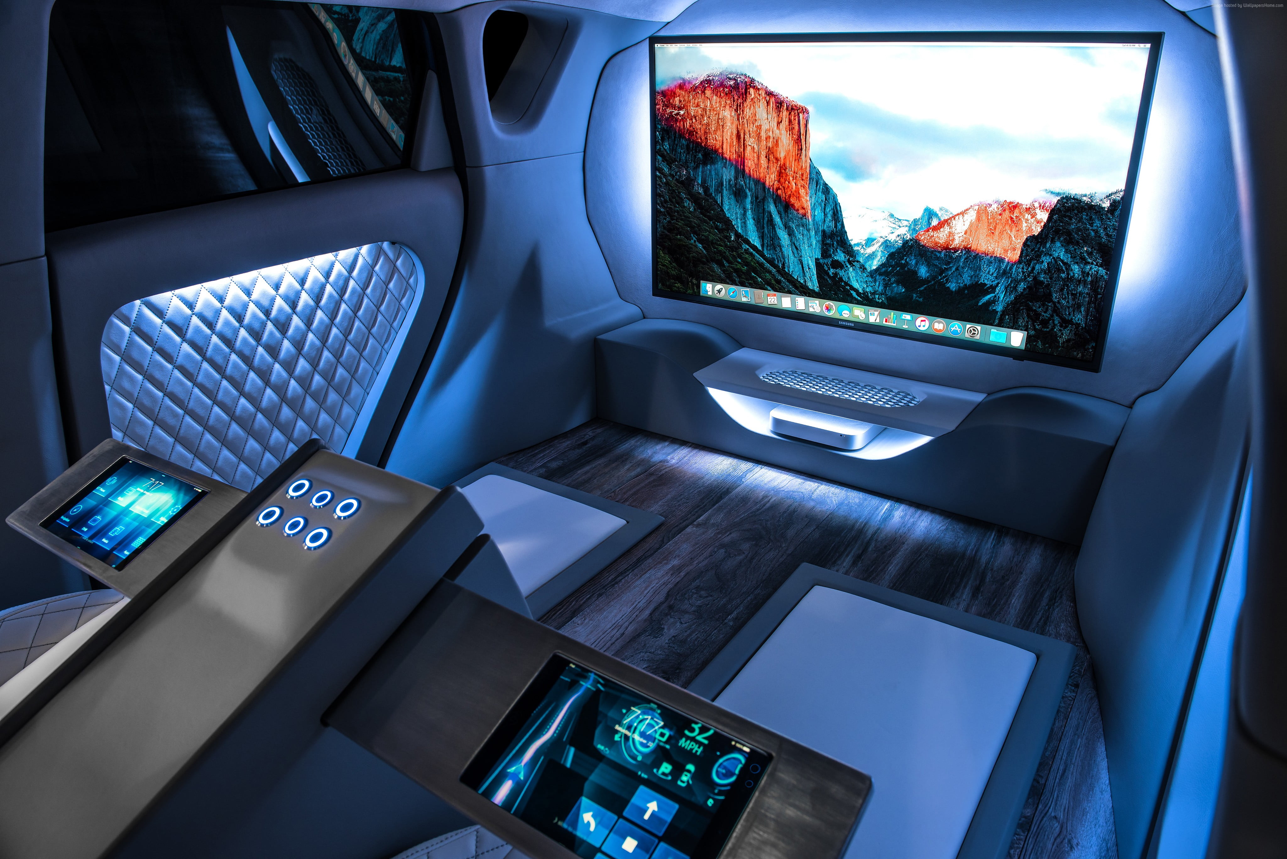 Включи внутри машины. Что такое телевизор в автомобиле. Монитор будущего. Машины с телевизором в салоне. Монитор в салон автомобиля.