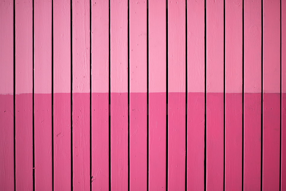 pink wooden surface, Texture, Surface, Pink HD wallpaper