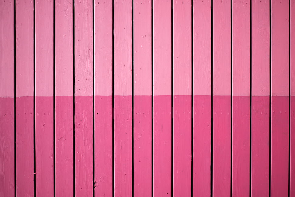 pink wooden surface, Texture, Surface, Pink HD wallpaper