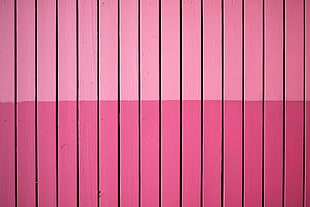 pink wooden surface, Texture, Surface, Pink