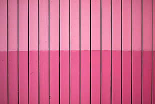 pink wooden surface, Texture, Surface, Pink HD wallpaper