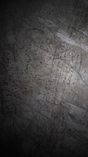 abstract HD wallpaper