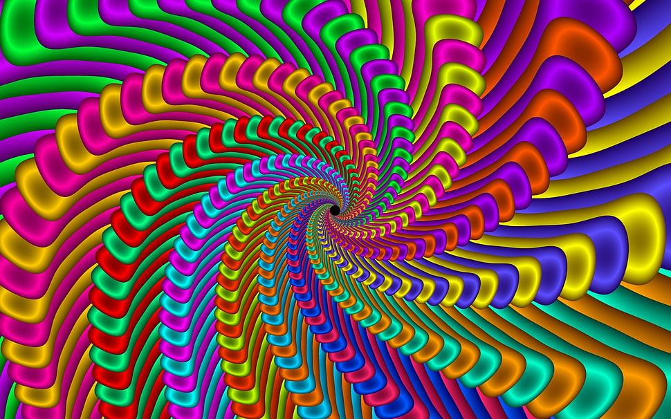 Line,  Pattern,  Stripes,  Light HD wallpaper