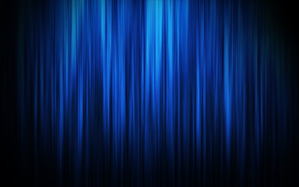 abstract HD wallpaper