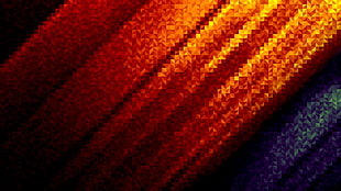 Surface,  Ripples,  Background,  Dark