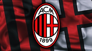 ACM 1899 logo