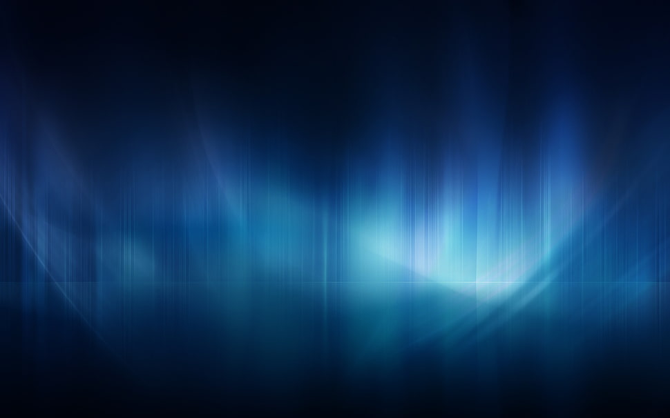 blue and white texture HD wallpaper