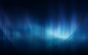 blue and white texture