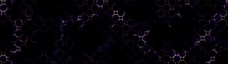 digital art, pattern HD wallpaper