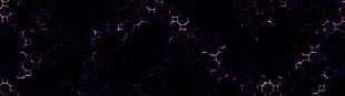 digital art, pattern