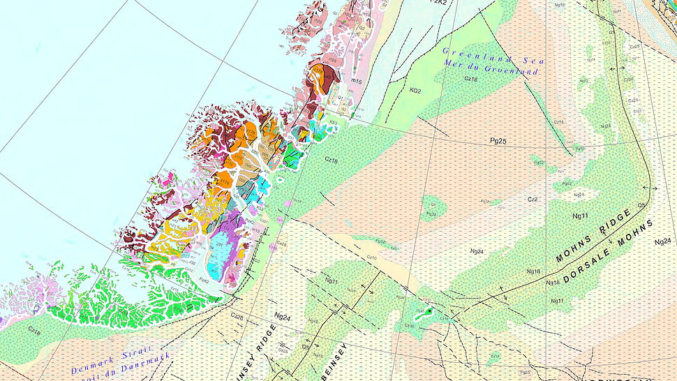 world map application screenshot, map HD wallpaper